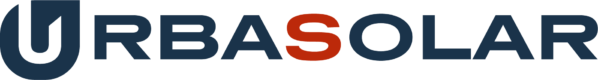 Logo Urbasolar